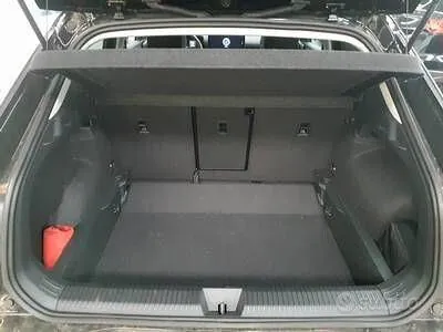Volkswagen T-Roc 2026 photo 5