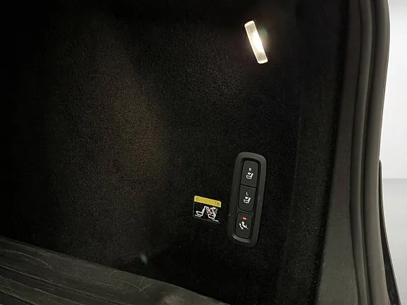 Volvo V60 2019 photo 5