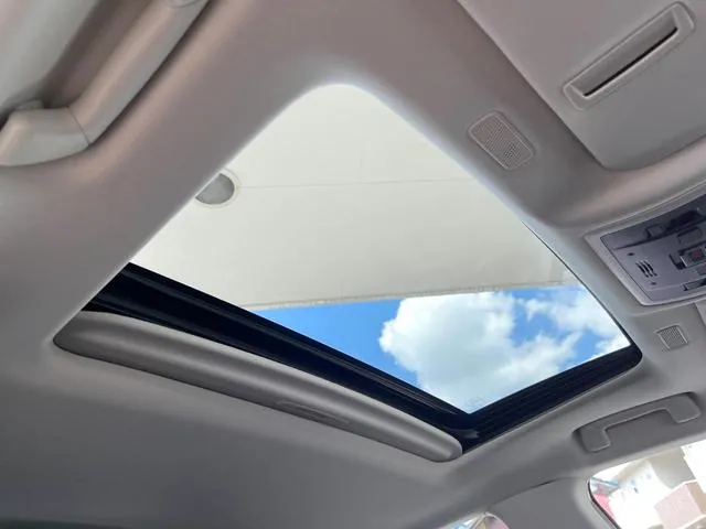 Lexus Es300H 2020 photo 4