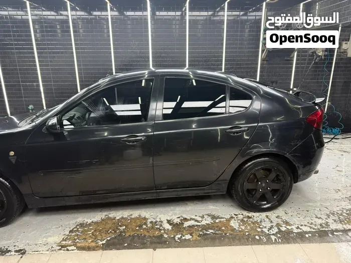 Proton Gen-2 2014 photo 3