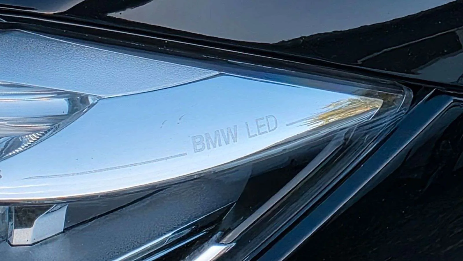 BMW 318I Advantage Touring 2018 photo 5