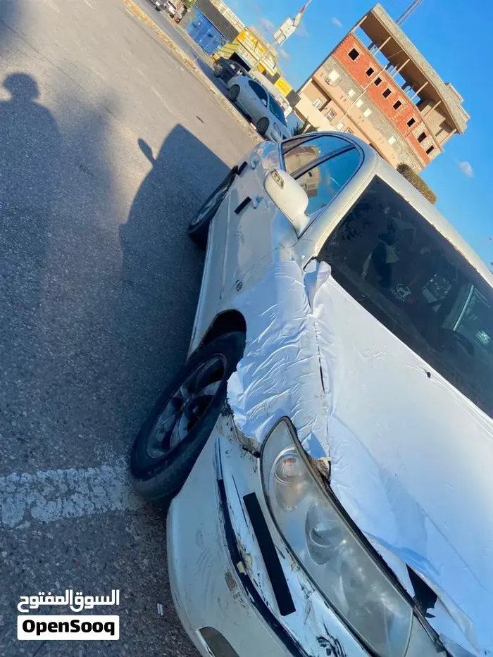 Hyundai Azera 2027 photo 2
