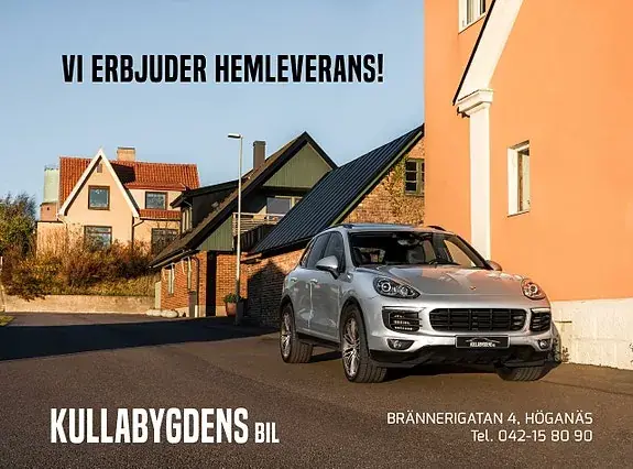 Mercedes-Benz C200 2014 photo 4