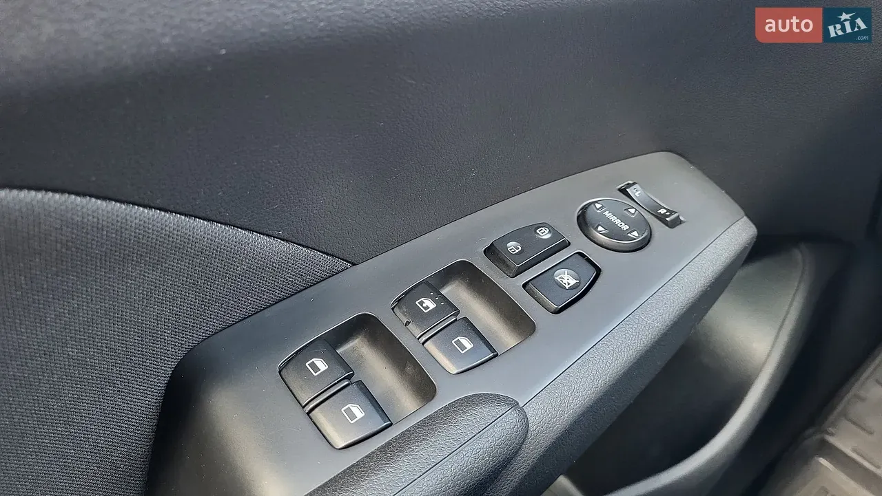Hyundai Accent 2021 photo 5
