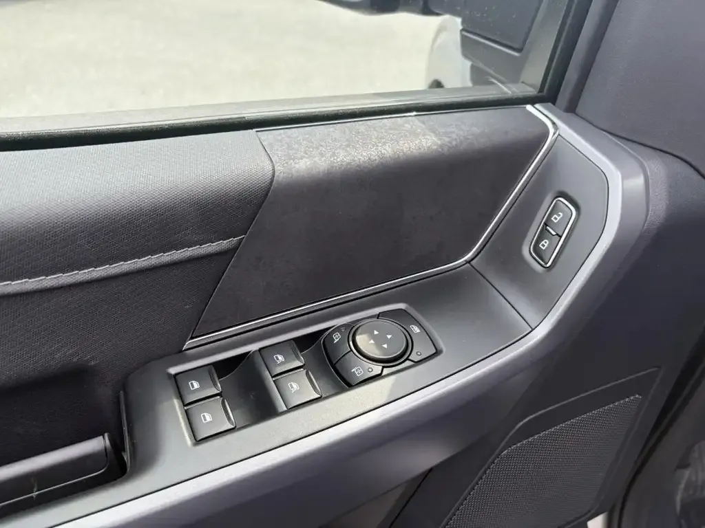 Ford F-150 2026 photo 5