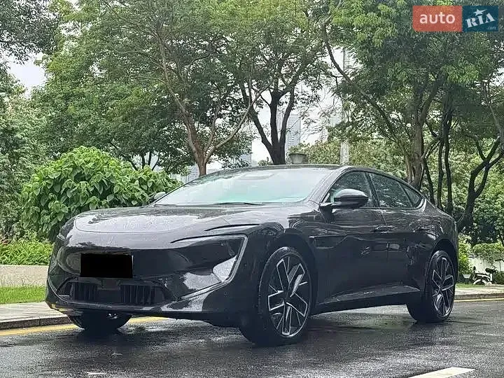 Renault Korea Avant