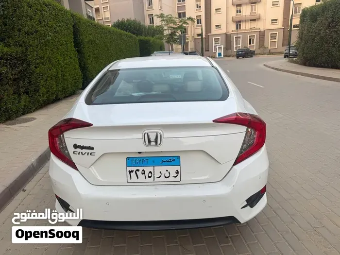 Honda Hr-V 2024 photo 5