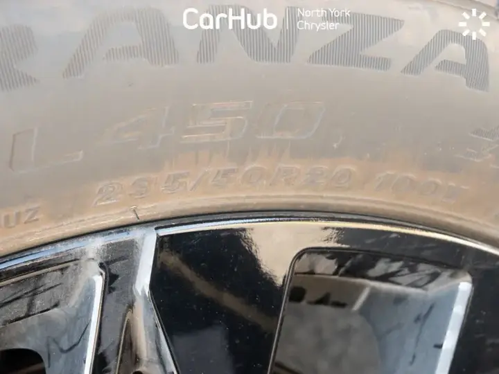 Toyota Rav4 2026 photo 2