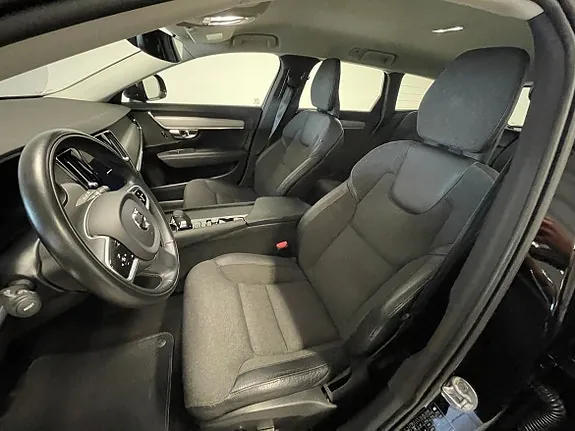 Volvo V90 Cross Country 2022 photo 5