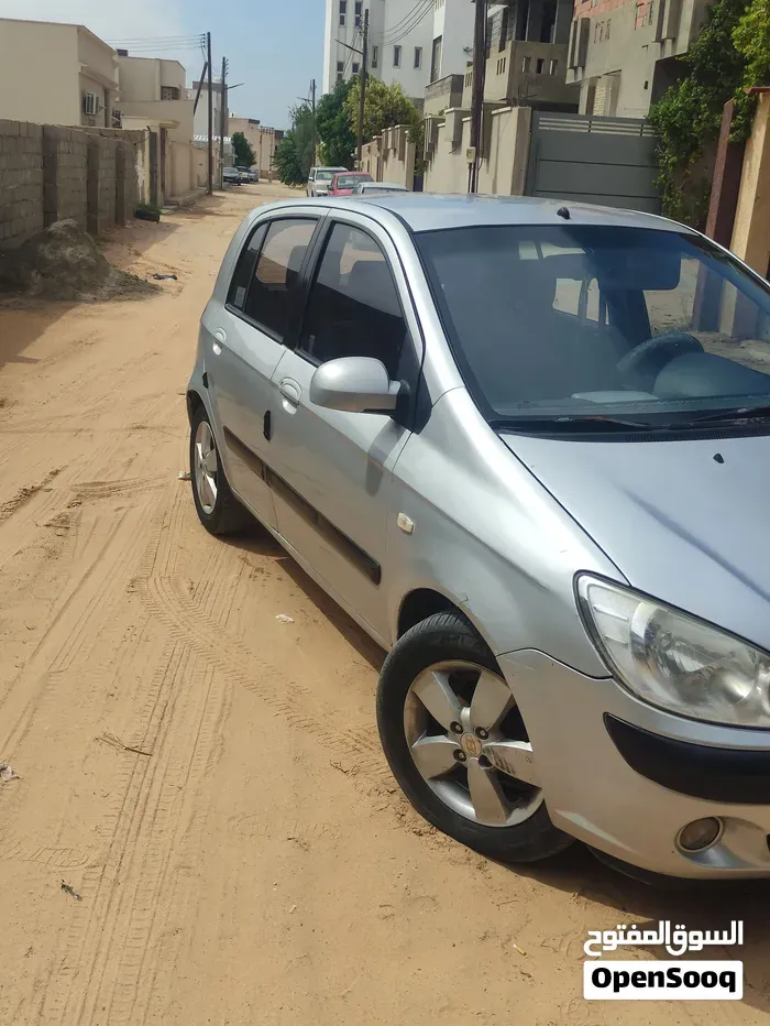 Hyundai Other