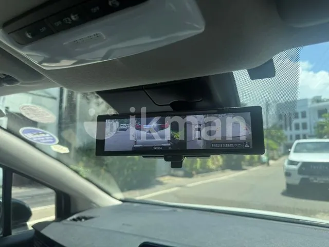 Nissan Note 2023 photo 4