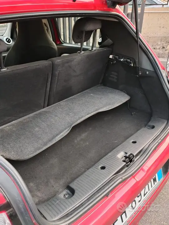 Renault Twingo 2017 photo 3