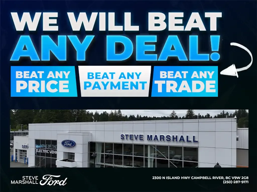 Ford F350 2026 photo 5