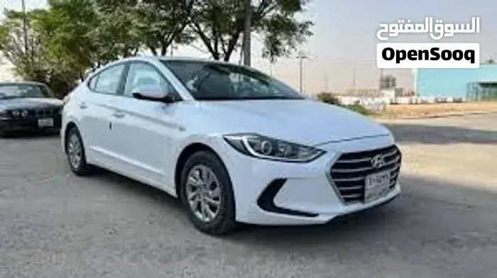 Nissan Sunny 2021 photo 2