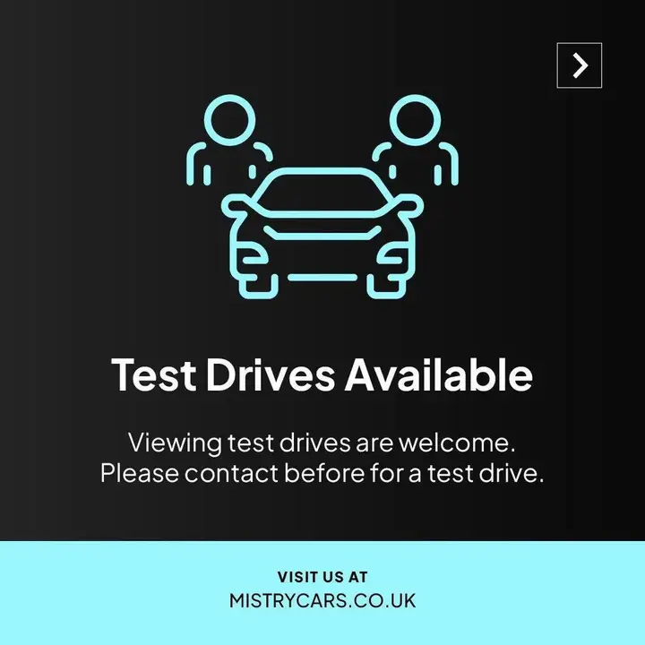 Ford Fiesta 2010 photo 5