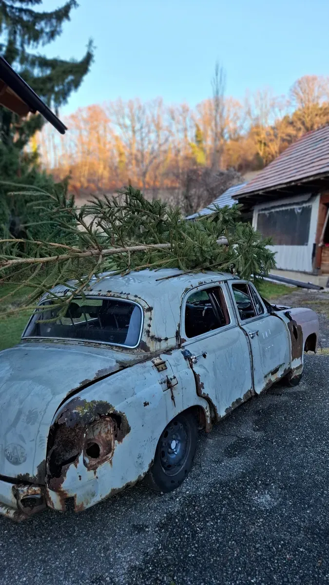 Mercedes-Benz 190