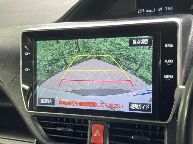 Toyota Vios 2017 photo 4