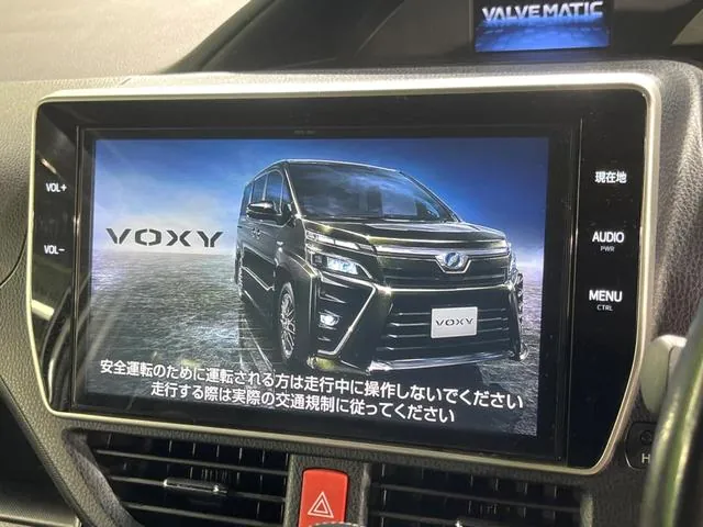 Toyota Vios 2017 photo 3