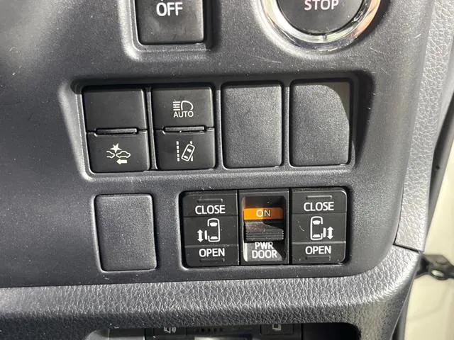 Toyota Vios 2017 photo 5