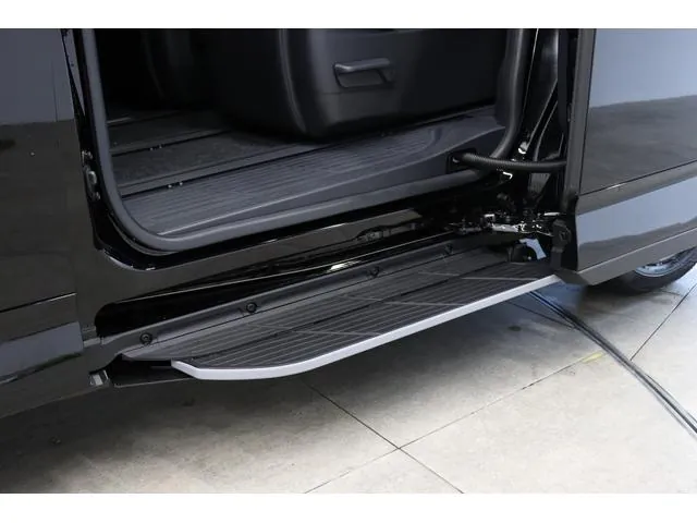 Toyota Corolla Hybrid Sz 2026 photo 4