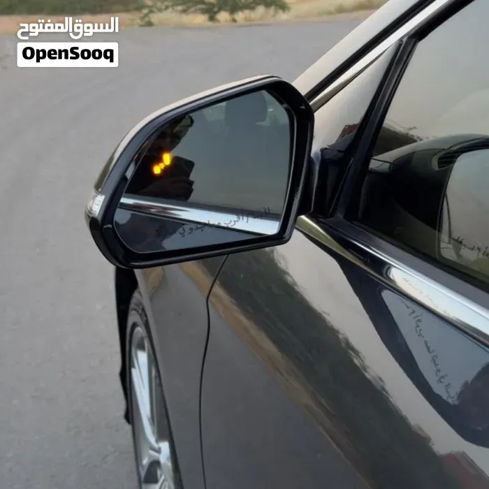 Hyundai Sonata 2019 photo 5