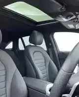 Mercedes-Benz Eqc 2022 photo 5