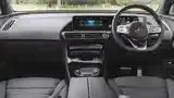 Mercedes-Benz Eqc 2022 photo 4