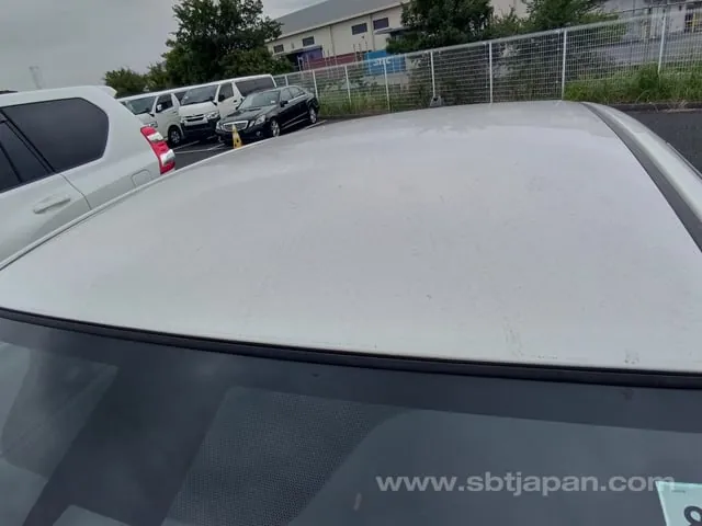 Toyota Vitz 2019 photo 5