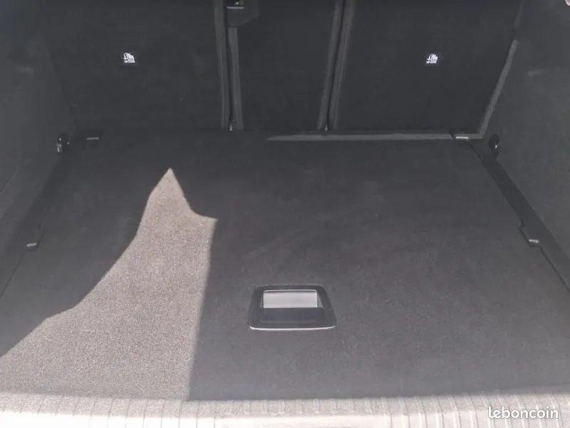 Peugeot 3008 2025 photo 5