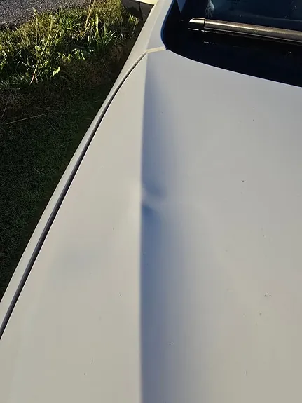 Volkswagen E-Up! 2015 photo 5