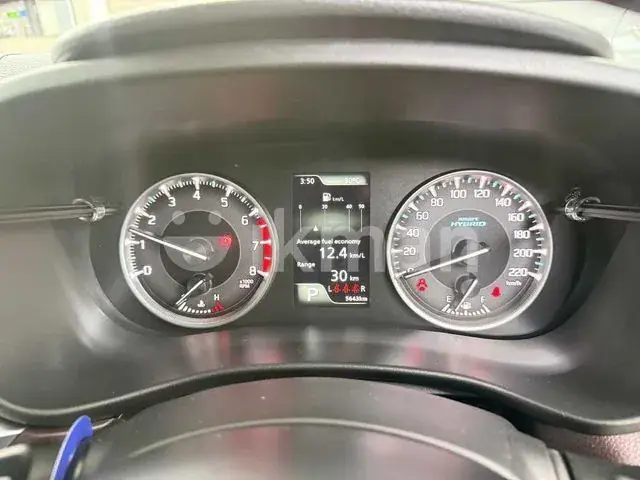 Suzuki Fronx 2026 photo 4