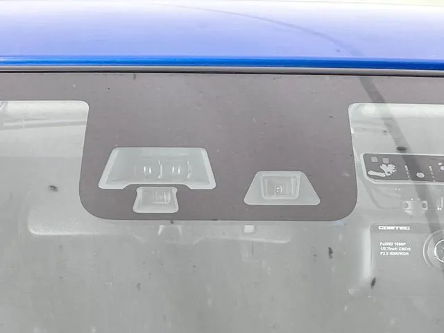 Nissan Dayzulux Highway Star G Turbo 2017 photo 4