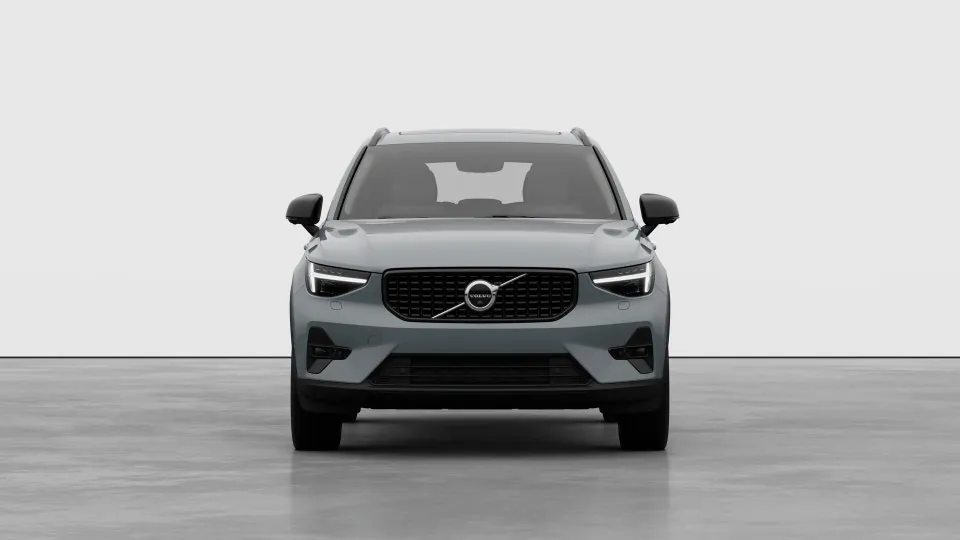 Volvo Xc40 2026 photo 5
