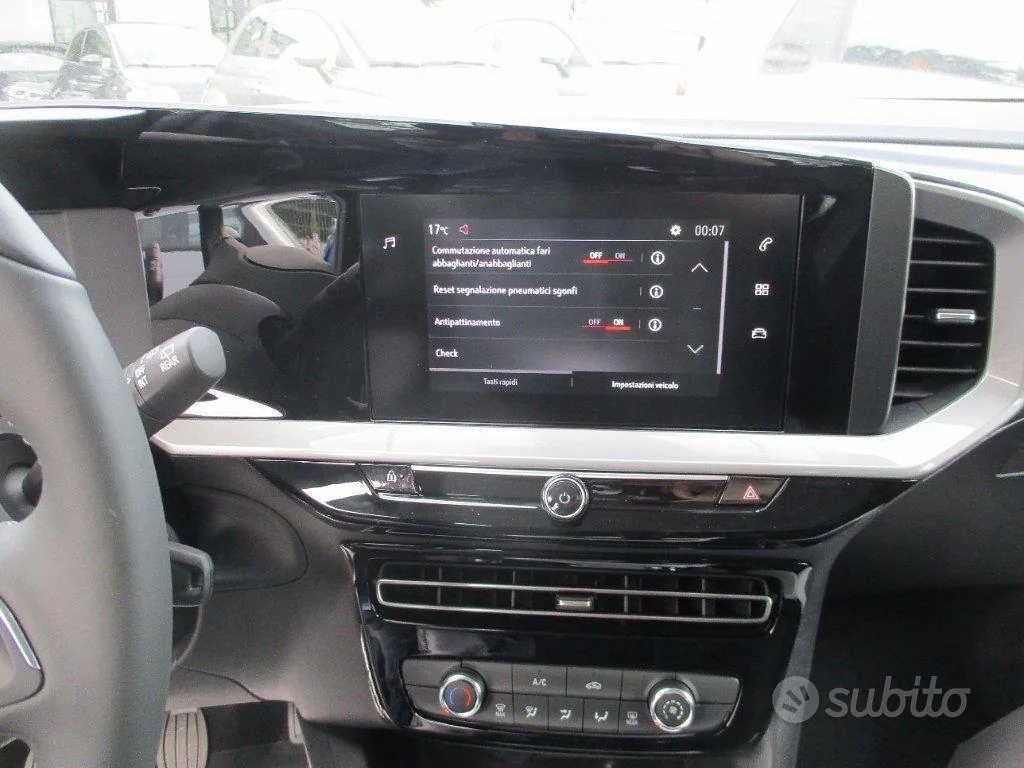 Opel Mokka 2024 photo 5
