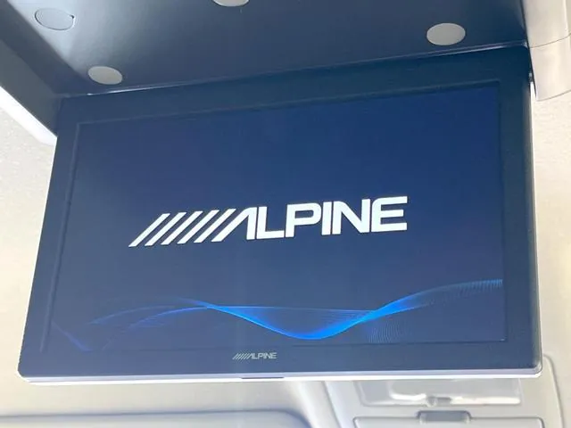 Mitsubishi Delica D:2 2017 photo 4