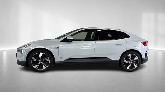 Polestar 4