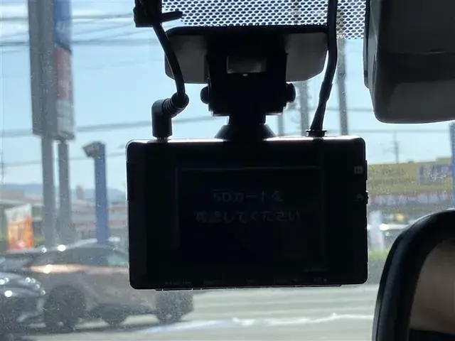 Toyota Gr Yaris 2021 photo 5