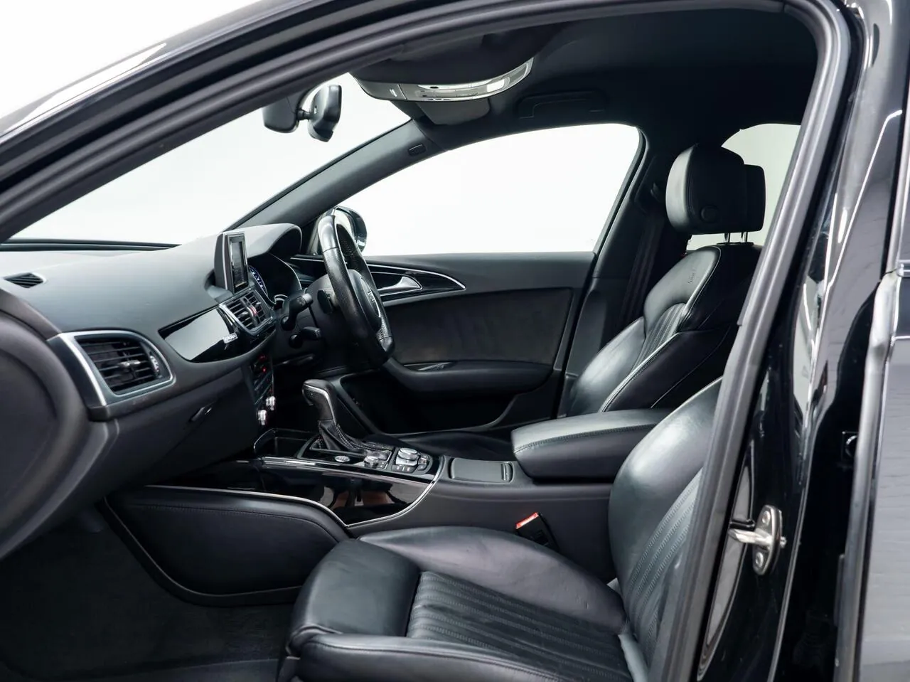 BMW 4 Series Gran Coupe 2022 photo 2
