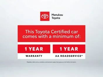 Toyota Yaris Cross 2024 photo 5