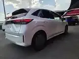 Nissan Note 2024 photo 3