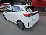 Nissan Note 2024 photo 5