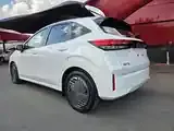 Nissan Note 2024 photo 4