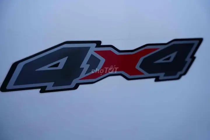 Ford Ranger 2020 photo 4