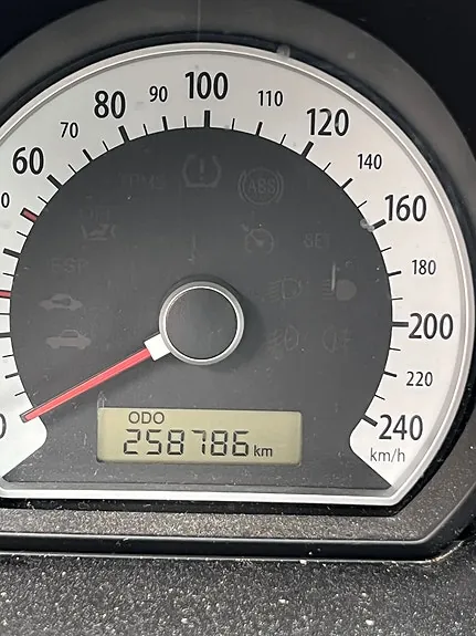 Kia Ceed 2009 photo 4