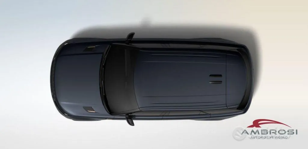 Land Rover Range Rover Sport 2026 photo 4