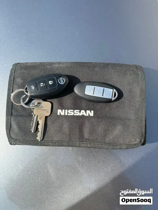 Nissan Kicks 2020 photo 3