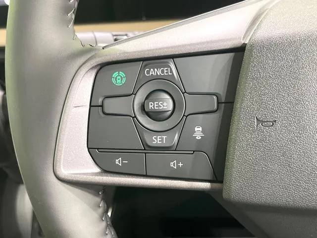 Mitsubishi Delica Mini 2026 photo 5