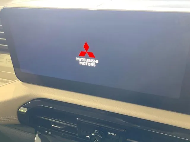 Mitsubishi Delica Mini 2026 photo 3
