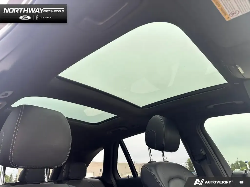 Mercedes-Benz Glc 2020 photo 4
