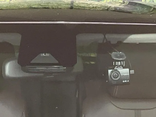 Toyota Yaris Cross Hybrid Z 2022 photo 5